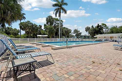 1503tropic terrace